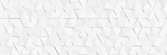 EXPRESSION-TRI-BLANCO